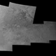 Illustration for article titled This Globe Holds Some Of The First Detailed Photographs Of Mars